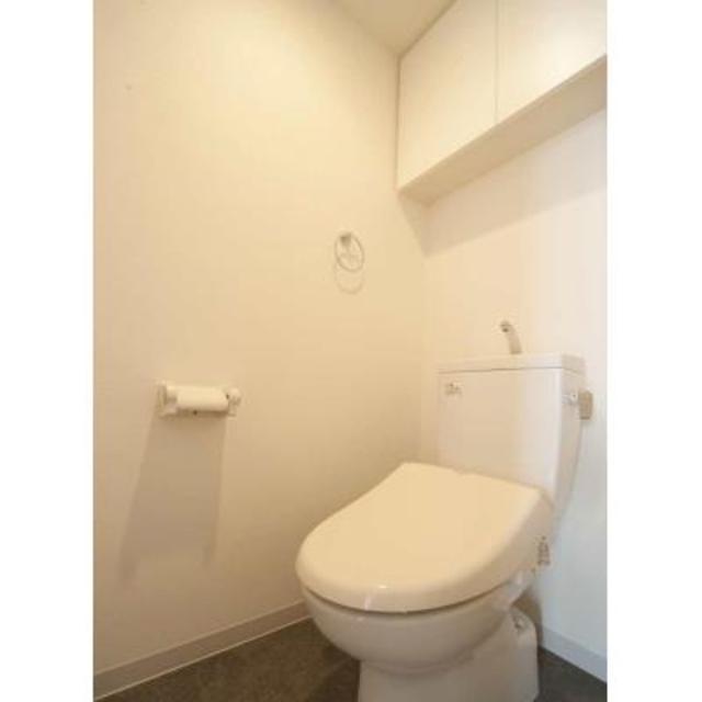 Park Tower Shibaura Bayward Urban Wing 1603 - 302206