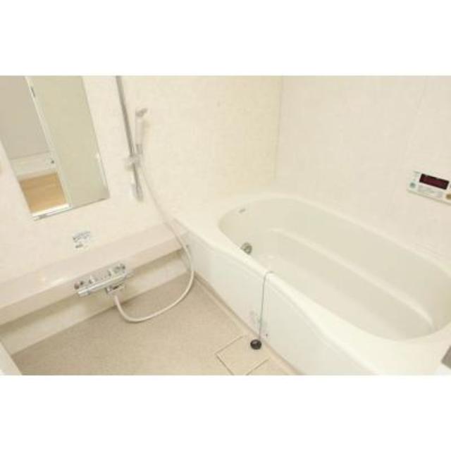 エルスタンザ白金 701 - 302211