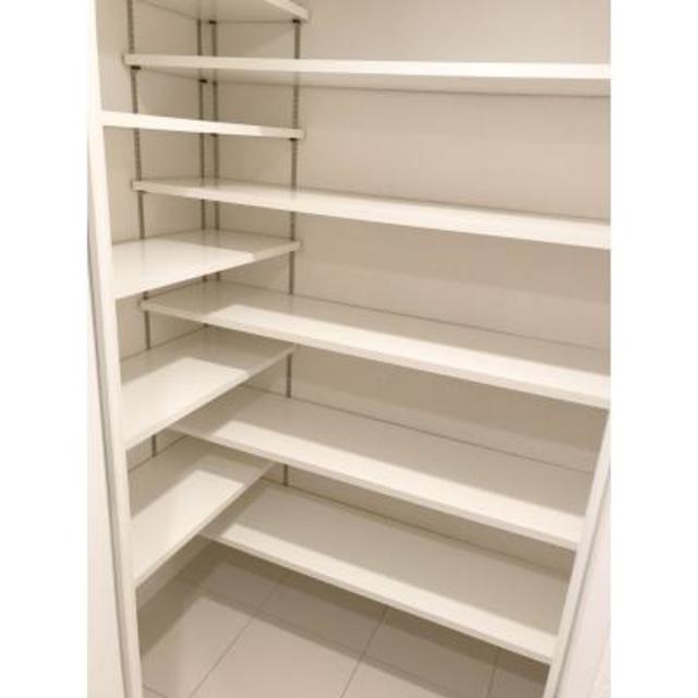 ＭＦＰＲ目黒タワー 1806 - 302224