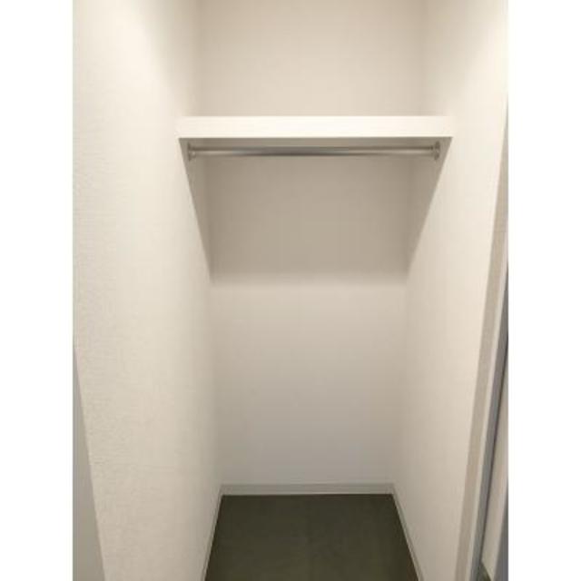 ＭＦＰＲ目黒タワー 1806 - 302229