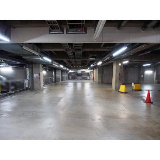 ＭＦＰＲ目黒タワー 1806 - 302223