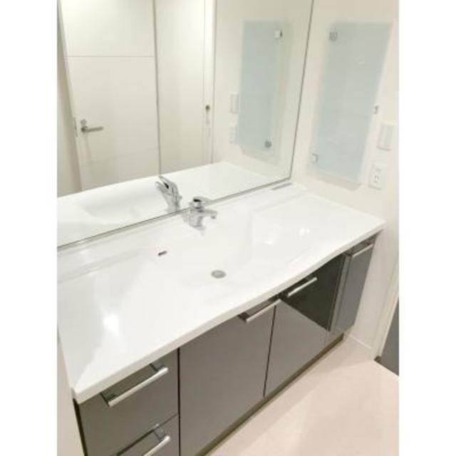 ＭＦＰＲ目黒タワー 1806 - 302228