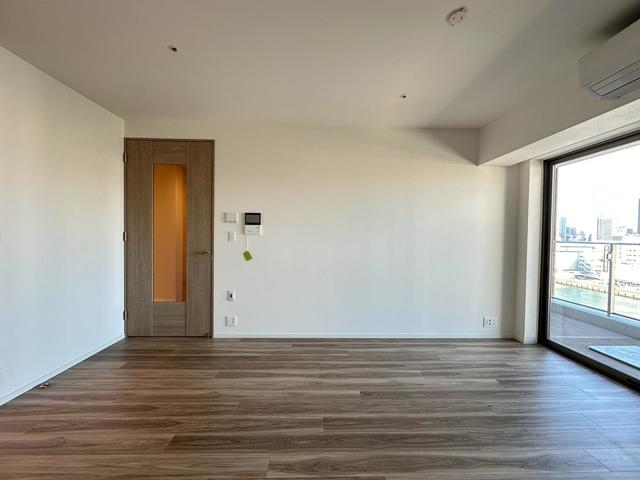 ＨＡＲＵＭＩ ＦＬＡＧ ＳＵＮ ＶＩＬＬＡＧＥ Ｄ棟 1107 - 302310