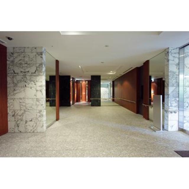 THE TOKYO TOWERS C Tower 4409 - 301005