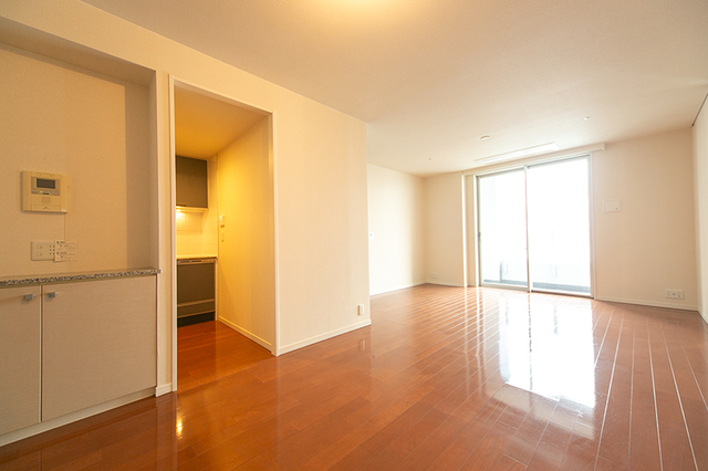 THE TOKYO TOWERS C Tower 4409 - 301003