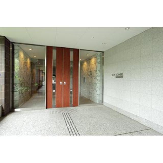 THE TOKYO TOWERS C Tower 4409 - 301006