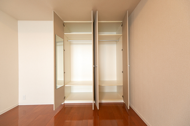 THE TOKYO TOWERS C Tower 4409 - 301012