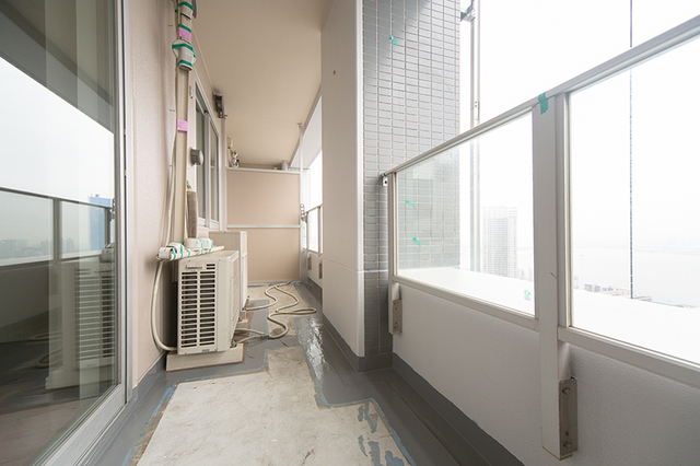 THE TOKYO TOWERS C Tower 4409 - 301013