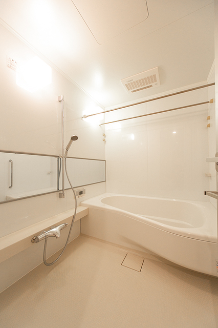 THE TOKYO TOWERS C Tower 4409 - 301009