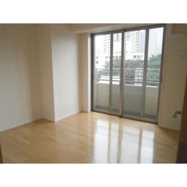 パークキューブ愛宕山タワー 802 - 302359