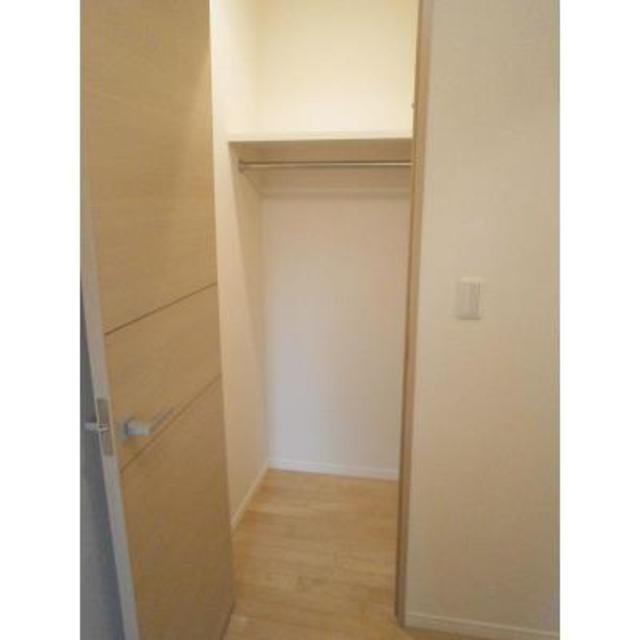 パークキューブ愛宕山タワー 802 - 302360