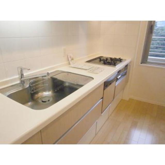 パークキューブ愛宕山タワー 802 - 302356