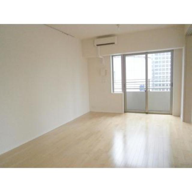 パークキューブ愛宕山タワー 802 - 302354