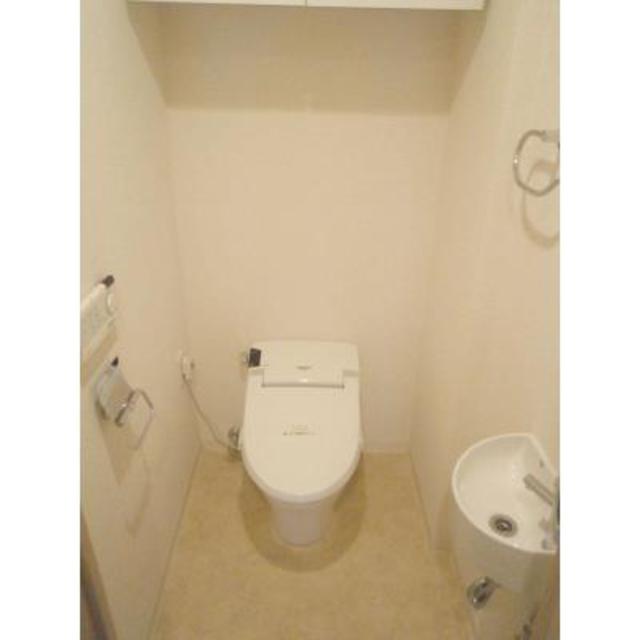 パークキューブ愛宕山タワー 802 - 302355