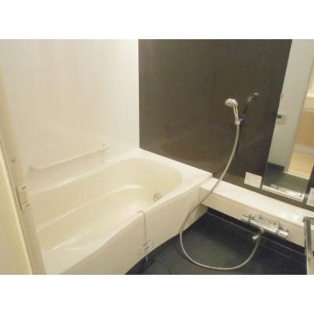 パークキューブ愛宕山タワー 802 - 302358