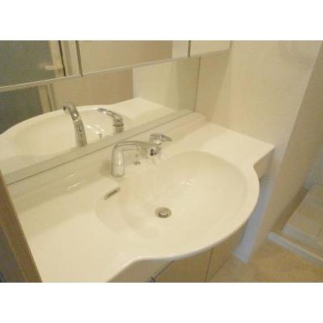 パークキューブ愛宕山タワー 802 - 302357