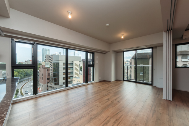 Le UnDeux Minami-Aoyama 701 - 302416