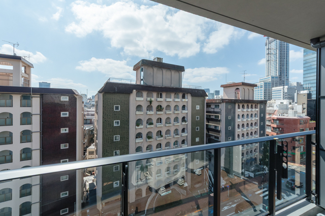 Le UnDeux Minami-Aoyama 701 - 302422