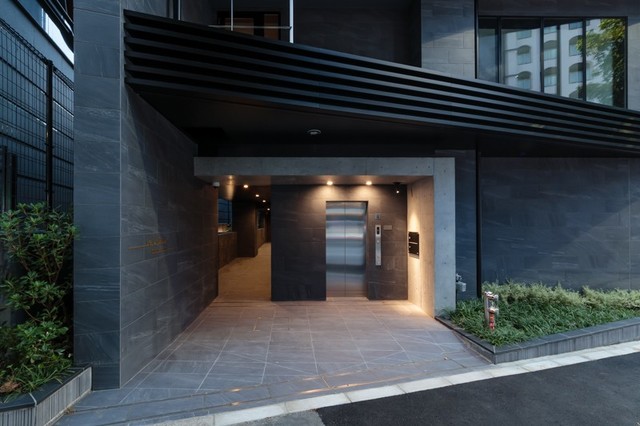 Le UnDeux Minami-Aoyama 701 - 302426