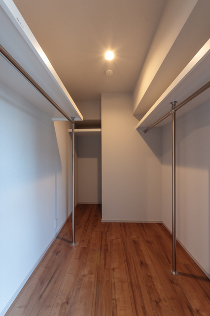 Le UnDeux Minami-Aoyama 701 - 302423