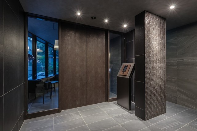 Le UnDeux Minami-Aoyama 701 - 302427