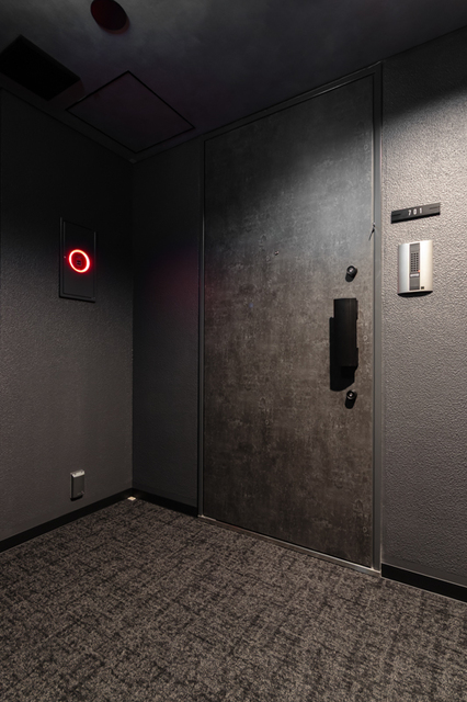 Le UnDeux Minami-Aoyama 701 - 302417