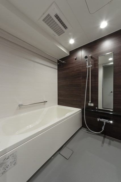 Le UnDeux Minami-Aoyama 701 - 302419