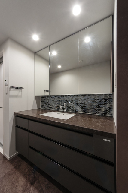 Le UnDeux Minami-Aoyama 701 - 302421