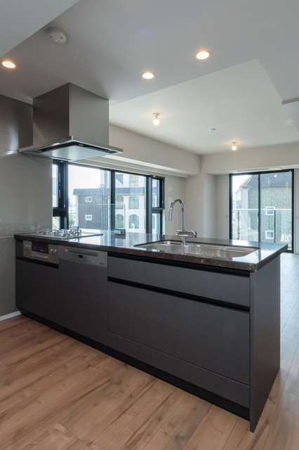 Le UnDeux Minami-Aoyama 701 - 302418