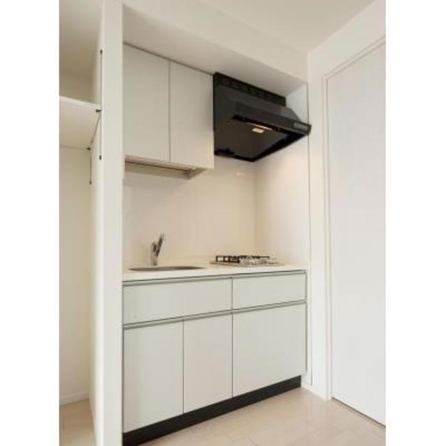 Park Axis Hachioji 806 - 303694