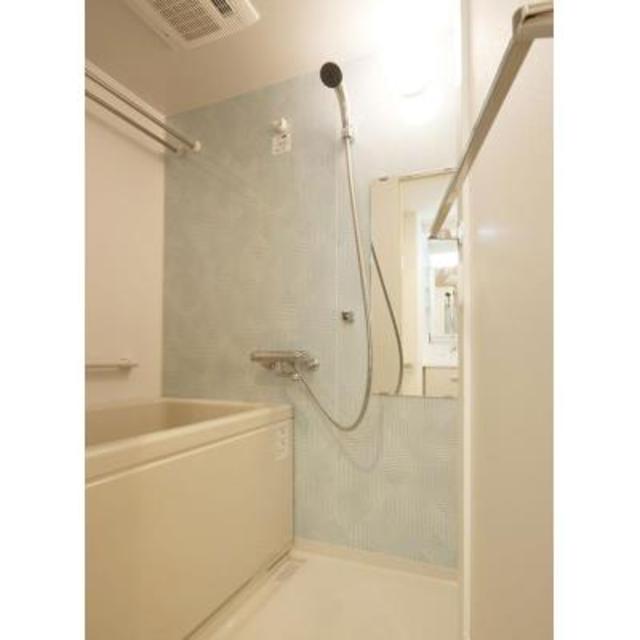 Park Axis Hachioji 806 - 303695