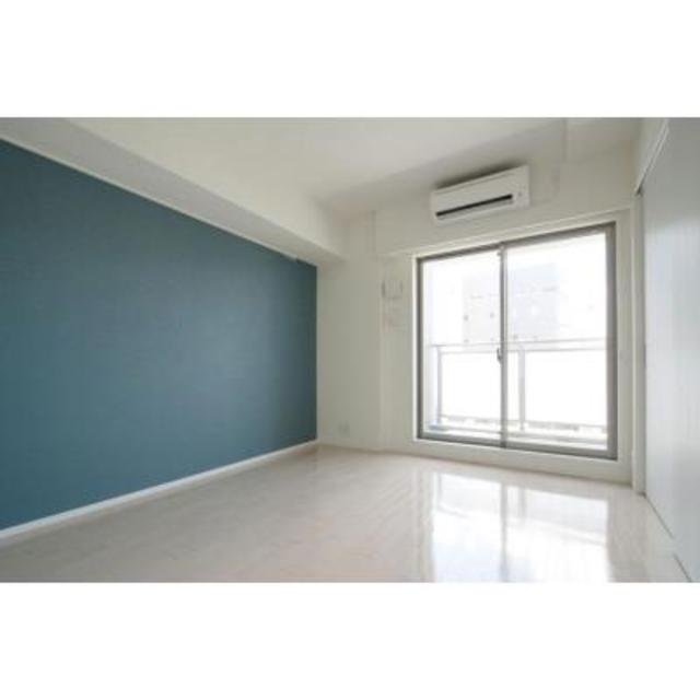 Park Axis Hachioji 806 - 303691