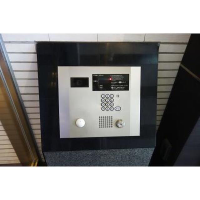 Park Axis Hachioji 806 - 303692