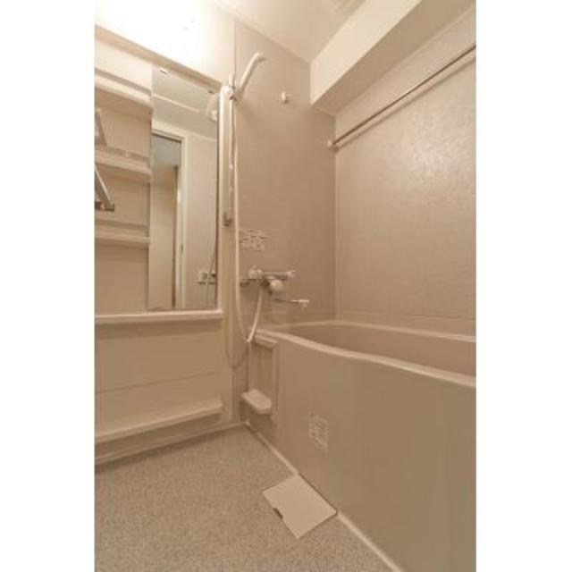 SUN Ebisu 205 - 303765