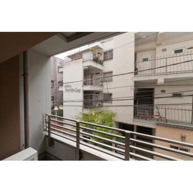 SUN Ebisu 205 - 303766