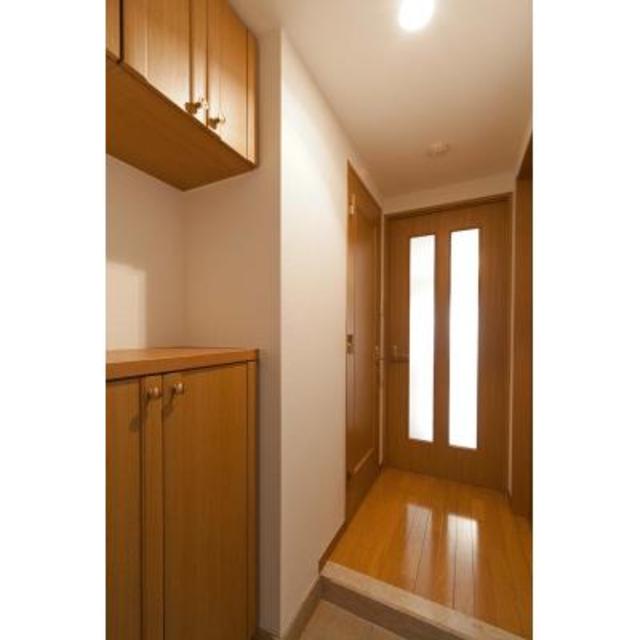 SUN Ebisu 205 - 303769