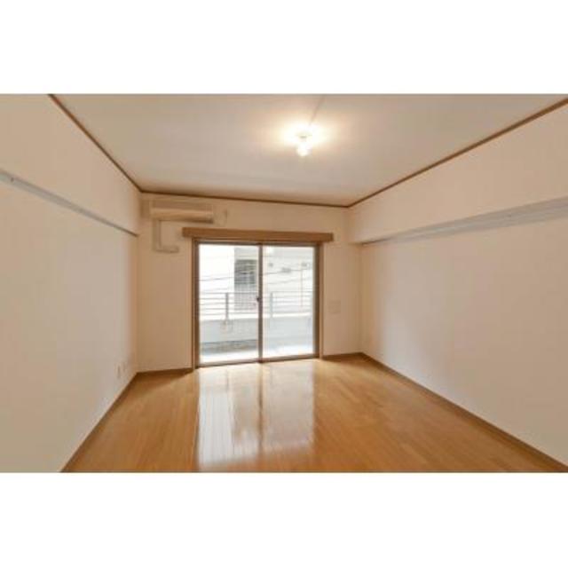 SUN Ebisu 205 - 303763