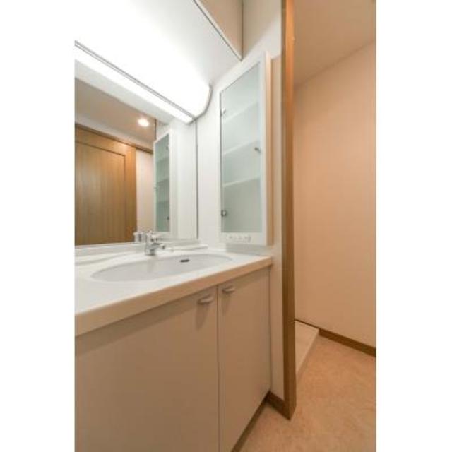 SUN Ebisu 406 - 303780