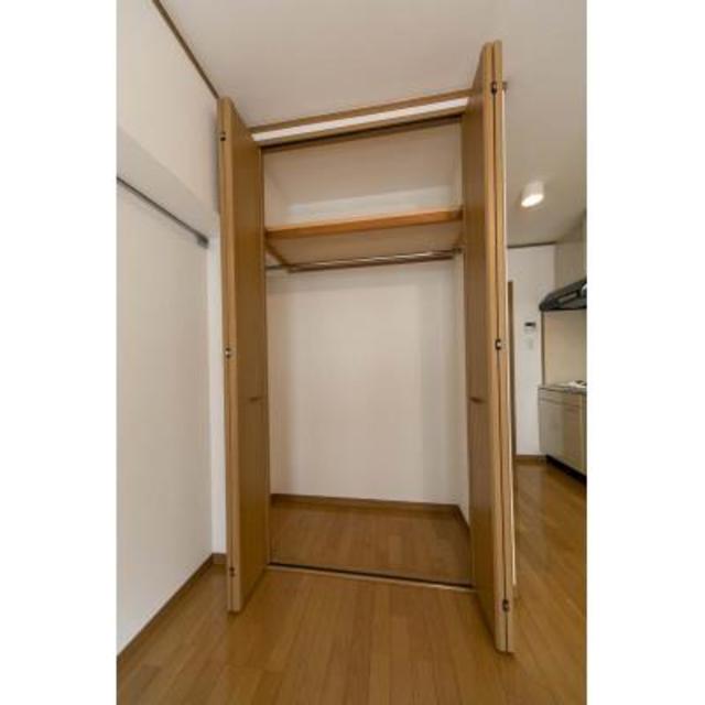 SUN Ebisu 406 - 303777