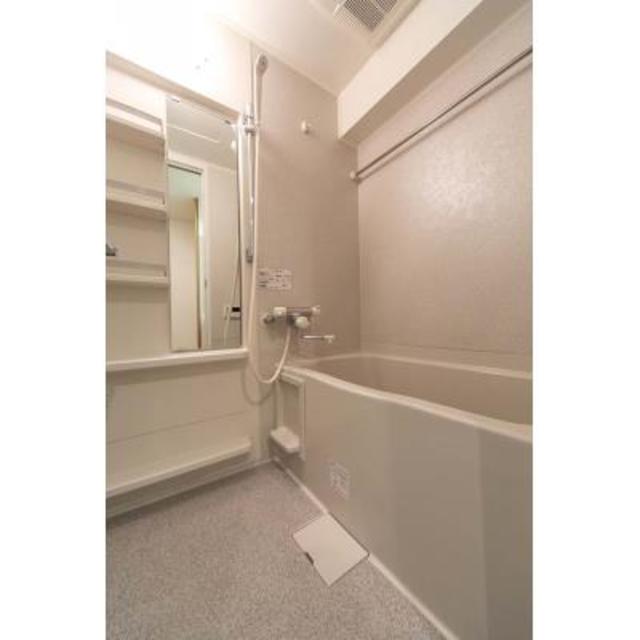 SUN Ebisu 406 - 303779