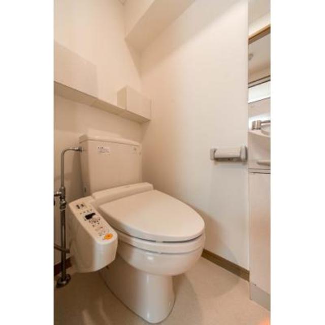 SUN Ebisu 406 - 303782