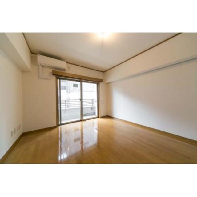 SUN Ebisu 406 - 303772