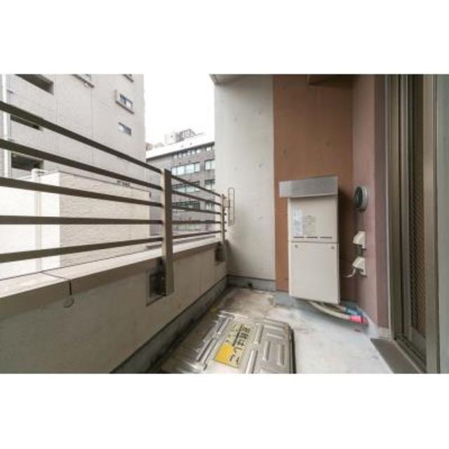 SUN Ebisu 406 - 303775