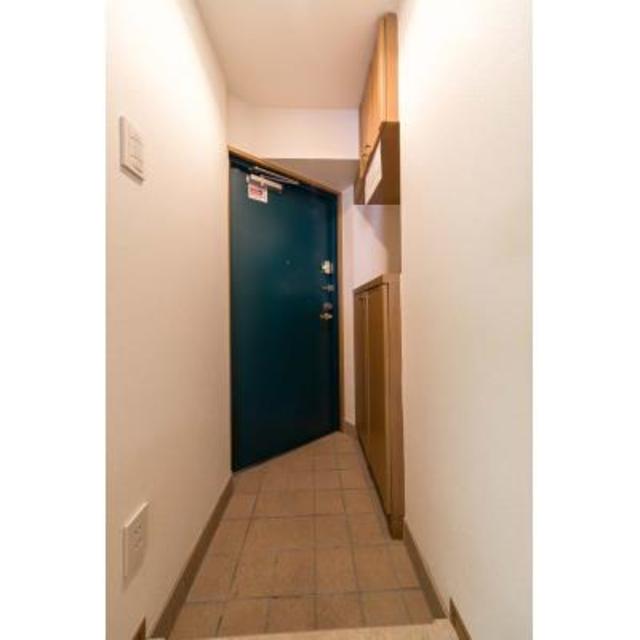 SUN Ebisu 406 - 303781