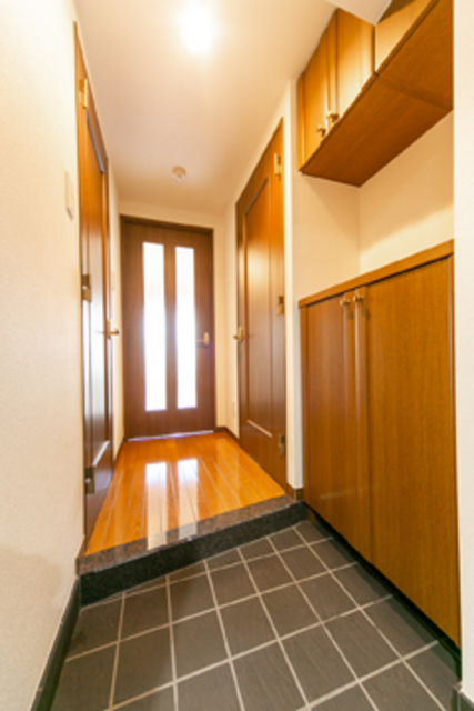 SUN Ebisu 503 - 303786