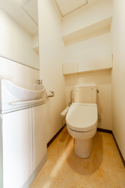 SUN Ebisu 503 - 303789