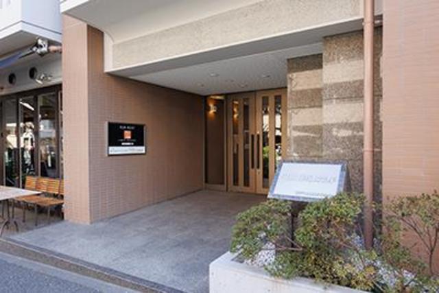 SUN Ebisu 503 - 303784