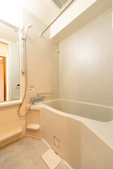 SUN Ebisu 503 - 303788