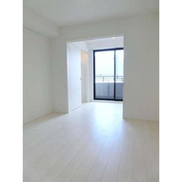 Park Axis Ochanomizu Hilltop 708 - 303831