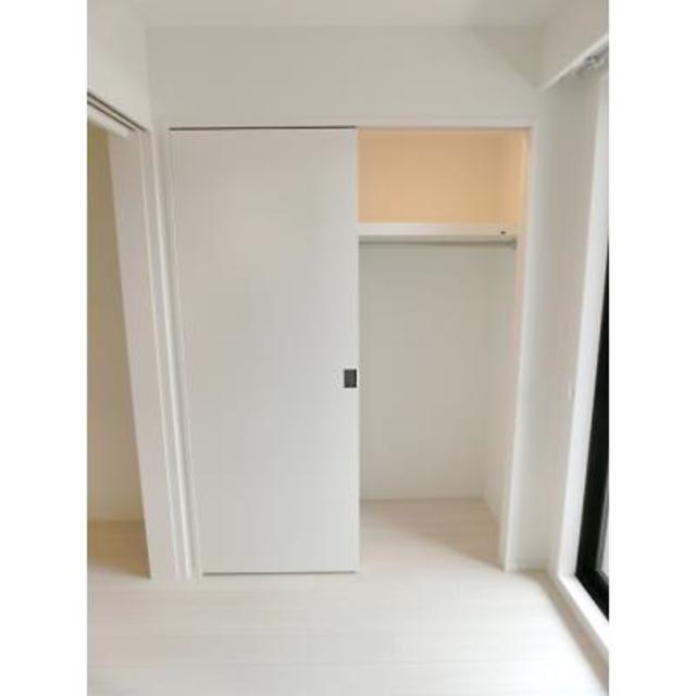 Park Axis Ochanomizu Hilltop 708 - 303834